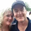 laurieharthand - @laurieharthand - TikTok