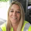 Laurieslowhand - @lauriieslowhand - TikTok