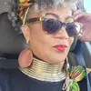 Ms.Wings219 - @lauriehandywillia - TikTok