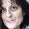 MyLovingHandswithLaurie - @mylovinghandswithlaurie - TikTok