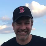 Larry Hardesty - Facebook