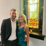 Lauren Hardesty - @laurenhardesty - Instagram