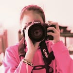 Lauren Hardesty - @_picsbylauren - Instagram