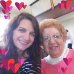 Lauren Hardesty Cole - @laurencole.8 - Instagram
