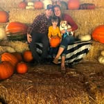 Lauren Noelle Hardesty - @_lets_go_wheelin - Instagram