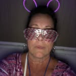 Laurie  Hardesty - @hardesty248 - Instagram
