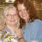 Laurie Hardesty - Facebook