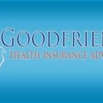 Laurie Hardesty - Facebook
