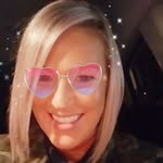Laurie Hardesty - @trixie6696 - Instagram