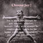Laurie Hardesty - @mrsrdh - Instagram