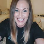 Laurie Hardesty - @hardesty.laurie - Instagram