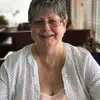 Laurie Hardesty leelee623 - @laurie.hardesty.l - TikTok