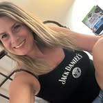 Laurie Hardesty Schinker - @hardestyschinker - Instagram
