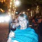 Laurie Hardesty Swan - @lauriehardestyswan - Instagram