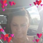Lori Hardesty - Facebook