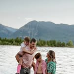 Laura Hatch - @laurahatch - Instagram