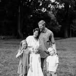 Laura Hatch - Facebook