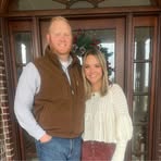 Laura Hatch - Facebook