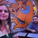 Lauren Hatch - Facebook