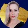Lauren Hatch - @livefearlessceo - TikTok