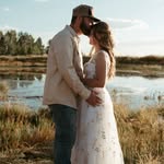 Laurie G Hatch - @hmm_prolly_no_one - Instagram