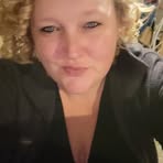 Laurie Hatch - Facebook