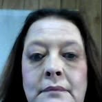 Laurie Hatch - Facebook