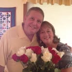 Laurie Hatch - Facebook