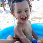 Laurie Hatch - @sugokhetab - Instagram