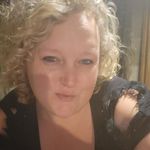 Laurie Hatch - @laurie.hatch85 - Instagram
