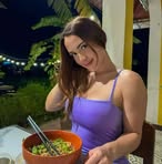 Laurie Hatch - Facebook
