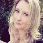 Laurie Hatch - @lauriehatch55 - Instagram