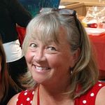 Laurie Hatch - @laurieannhatch - Instagram