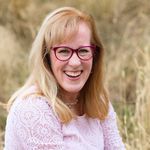 Laurie Hatch - @foodismedicinerd_cancer - Instagram