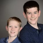 Laurie Hatch - Facebook