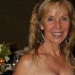 Laurie Hatch - @hatch3144 - Instagram