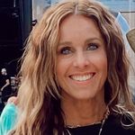 Laurie Hatch - @laurie_03g - Instagram