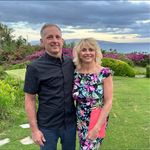 Laurie Hatch - @ljeanhatch - Instagram