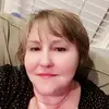 Laurie Hatch - @bamma333 - TikTok