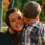 Laurie Hatch - @lhatch07 - Instagram