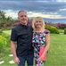 Laurie Hatch - Facebook