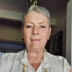 Laurie Hatch - Facebook