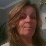 Laurie Hatch-Campbell - @lauriehatchcampbell - Instagram