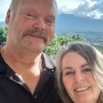 Laurie Hatch-Campbell - Facebook