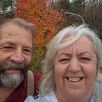 Laurie Hatch Hutchinson - Facebook