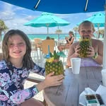 Laurie Hatch Smith - @lauriehatchsmith - Instagram