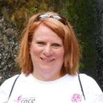 Laurie Hatch Sorenson - @lauriesorenson57 - Instagram