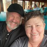 Laurie Kay Jarvis Hatch - @lauriekhatch - Instagram