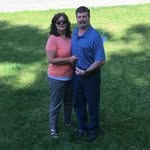 Laurie MacEwen Hatch - @laurie_rh - Instagram