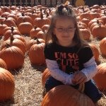 Laurie Moraitis-Hatch - @lhatch76 - Instagram